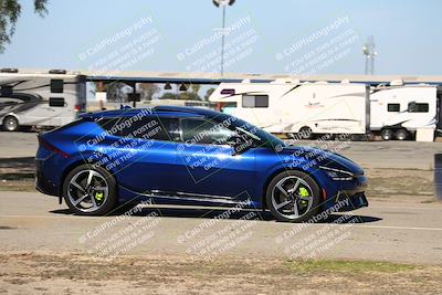 media/Oct-20-2024-Speed Ventures (Sun) [[868654b27b]]/Around the Pits/